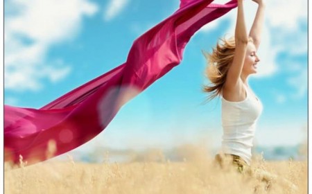 Lợi ích khi uống 1 cốc nước vào mỗi buổi sáng sau khi thức dậy