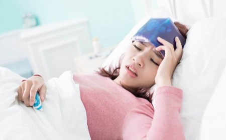 LIỆU TRÌNH MỚI ĐIỀU TRỊ BỆNH BẠCH CẦU TẾ BÀO TÓC