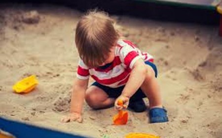 Cảnh báo những loại giun sán thường gặp ở trẻ em, cha mẹ cần đặc biệt quan tâm