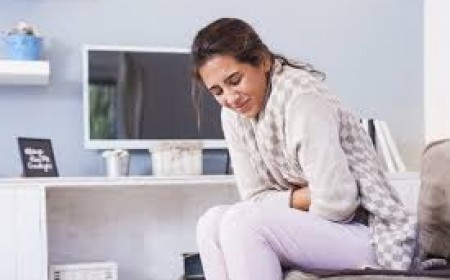 Quy Trình Xét Nghiệm Echinococcus IgG