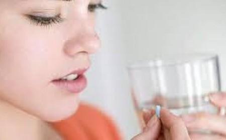 Tư Vấn Thuốc Đúng Cách Về Bệnh Giun Đũa Chó