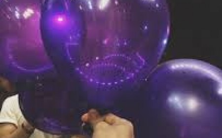 HÍT BÓNG CƯỜI NAM THANH NIÊN TỔN THƯƠNG TỦY SỐNG