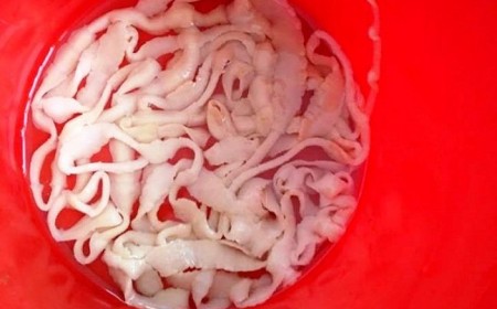 NHỮNG DẤU HIỆU BẠN ĐÃ BỊ NHIỄM SÁN XƠ MÍT