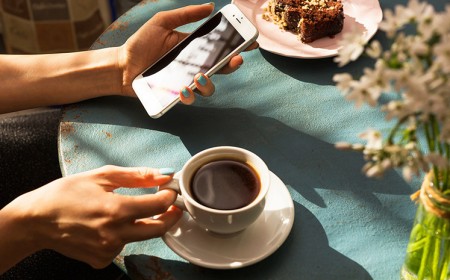 THAY ĐỔI CHẾ ĐỘ ĂN HẰNG NGÀY PHÒNG TIỂU ĐƯỜNG