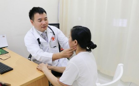 Tham khảo thêm dấu hiệu nhận biết bệnh sán chó