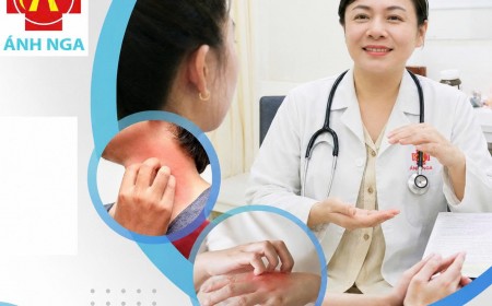 Xét Nghiệm Giun Sán: Nên Chọn Chuyên Khoa Hay Trung Tâm Xét Nghiệm?