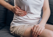 Bệnh Sán Lá Gan Lớn Fasciola: Nguyên Nhân Lây Truyền Và Cách Điều Trị Hiệu Quả