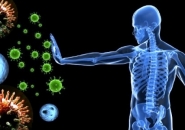 Cách Phòng Chống Các Bệnh Truyền Nhiễm Trong Mùa Thu - Đông Hiệu Quả