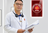 Chính sách và Quyền riêng tư 