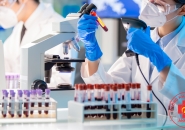 Giun đũa Ascaris: Nguyên nhân lây nhiễm, triệu chứng và cách phòng ngừa