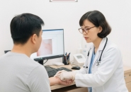 Khám Tiền Hôn Nhân – Vì Sao Nên Xét Nghiệm Giun Sán Và Ký Sinh Trùng Toxoplasma?