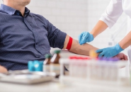 Nam Giới Sau 40 Tuổi Cần Xét Nghiệm Kiểm Tra Sức Khỏe Tổng Quát Những Gì? Lưu Ý Trong Ăn Uống Và Sin