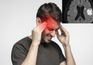 Nhiễm Ấu Trùng Sán Dải Lợn: Nguyên Nhân Và Cách Điều Trị