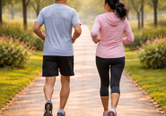 Sau 60 tuổi cần xét nghiệm gì để sống khỏe mỗi ngày?