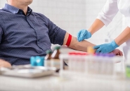 Chữa Dị Ứng Da Xét Nghiệm Máu Chữa Viêm Da Dị Ứng Mạn Tính